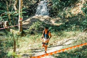 BIB: 
                            <button type="button" onclick="openModal(25312338)" class="btn btn-primary btn-sm float-right btn-popup" data-toggle="modal" data-target=".modal-high-quality">
                        <i class="fas fa-shopping-cart"></i> Add to Cart
                    </button>
                                            <button type="button" onclick="isThisMe(25312338, true)" class="btn btn-success btn-sm float-right btn-popup btn-isme hidden" data-toggle="tooltip" data-placement="bottom" title="นี่คือรูปของคุณใช่ไหม คลิกที่นี่เพื่อเอาเข้าอัลบั้ม">
                        <i class="fas fa-plus"></i> Add to album
                    </button>
                    <button type="button" onclick="isThisMe(25312338, false)" class="btn btn-warning btn-sm float-right btn-popup btn-isnotme hidden">
                        <i class="fas fa-ban"></i> Remove from album
                    </button>